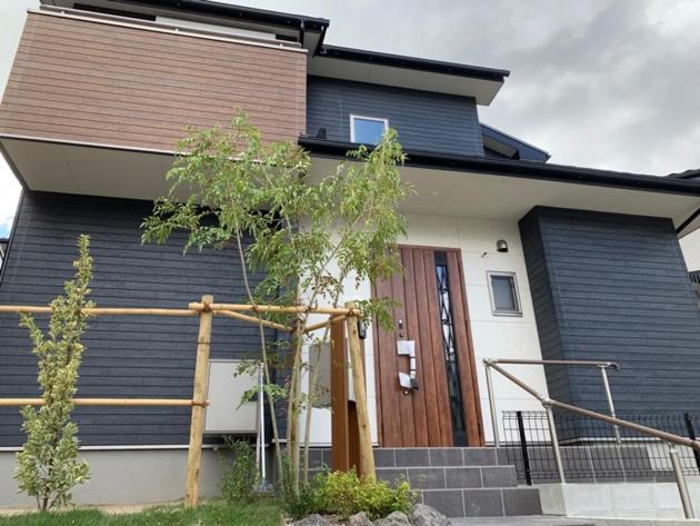 Saifu House - Vacation STAY 29910v - B&B