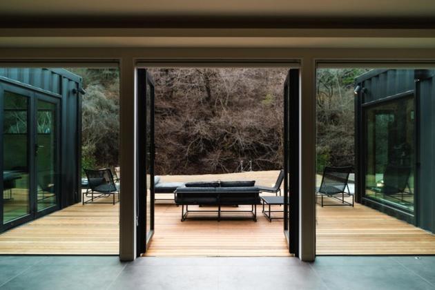 G,O,A,T - Vacation STAY 79413v - B&B Tsuru