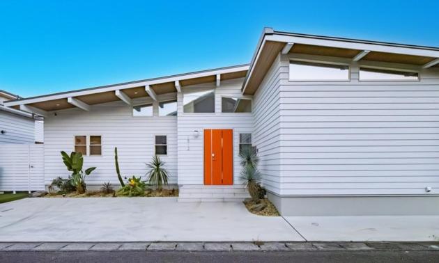 MIYAZAKI BASE in aoshima - Vacation STAY 82721v - B&B
