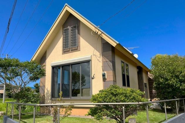 KAWASEMI - Vacation STAY 76219v - B&B Kamisu
