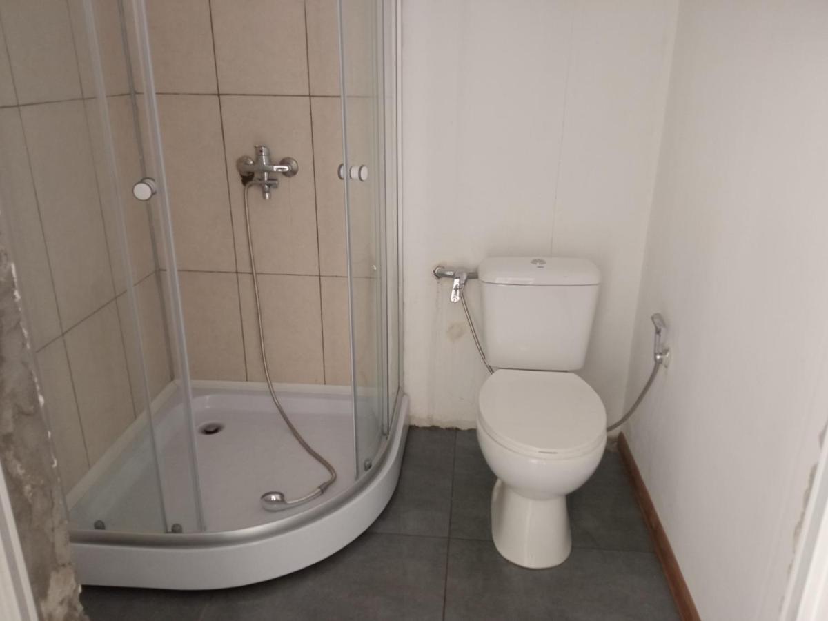 Special Guest House - B&B
