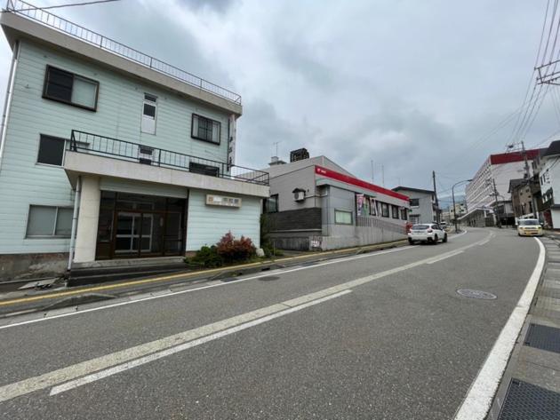 Yuzawa House - Vacation STAY 07044v - Bed and Breakfast Yuzawa