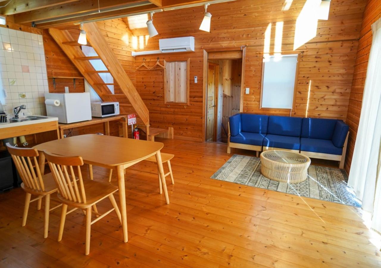 Hiwashizumi Matanoboru - Vacation STAY 21353v - B&B Nirasaki