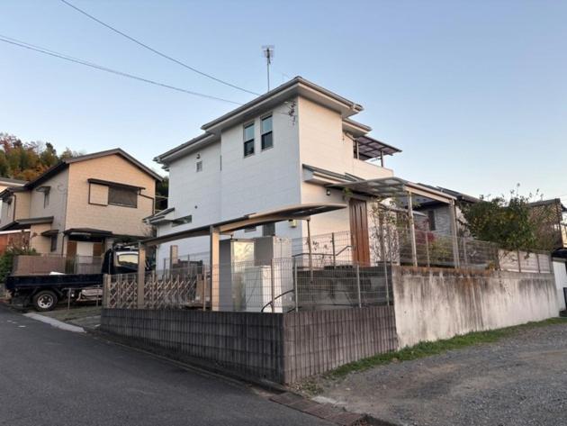Hamachidesu - Vacation STAY 15817 - B&B Akiruno