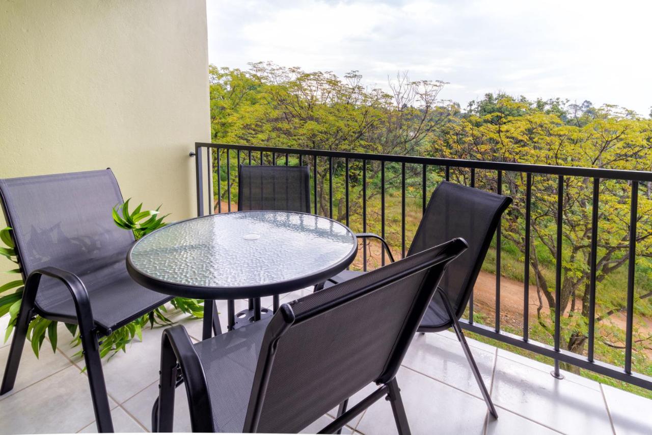 #AlimamaSpaces Mpho's Greenlee - B&B Centane