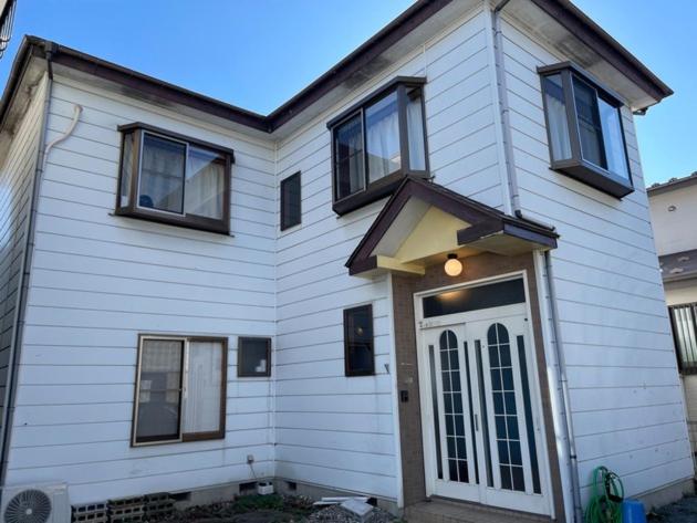"MeTeL" - Vacation STAY 15942 - Chambres d’hôtes Fujiyoshida