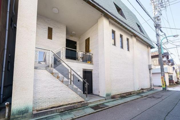Oyado Tonbo - Vacation STAY 16107 - Ferienwohnung Kaga