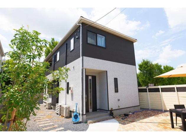 Ciao No,361 - Vacation STAY 61635v - B&B Tsukuba