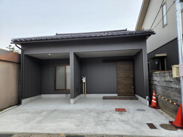 Toyama - House - Vacation STAY 19675v - B&B