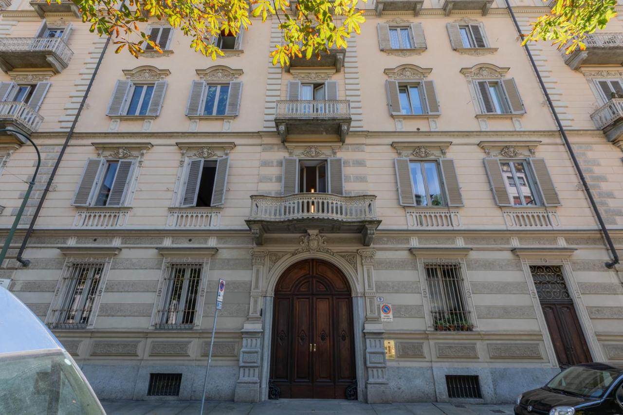 Da Laura e Guido by Wonderful Italy - B&B Torino