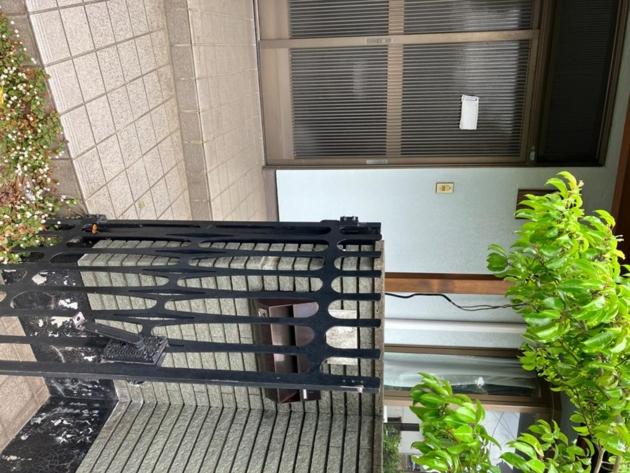 Strawberry Villa - Vacation STAY 16883 - B&B Ichihara