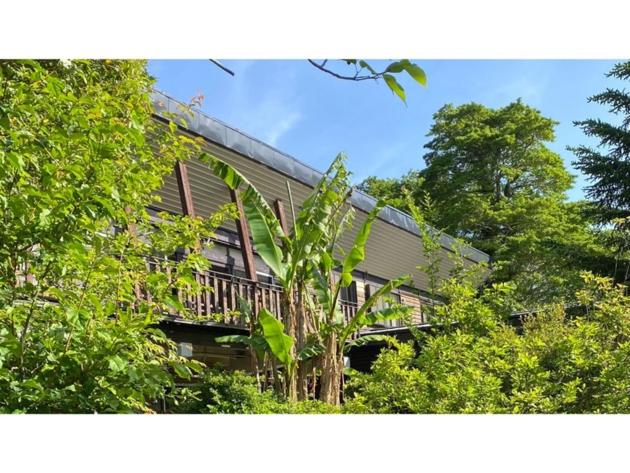 Space haku - Vacation STAY 82884v - B&B Isumi