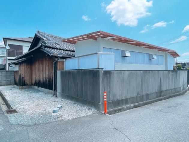 Seaside Terrace Sumika - Vacation STAY 86542v - B&B Akashi