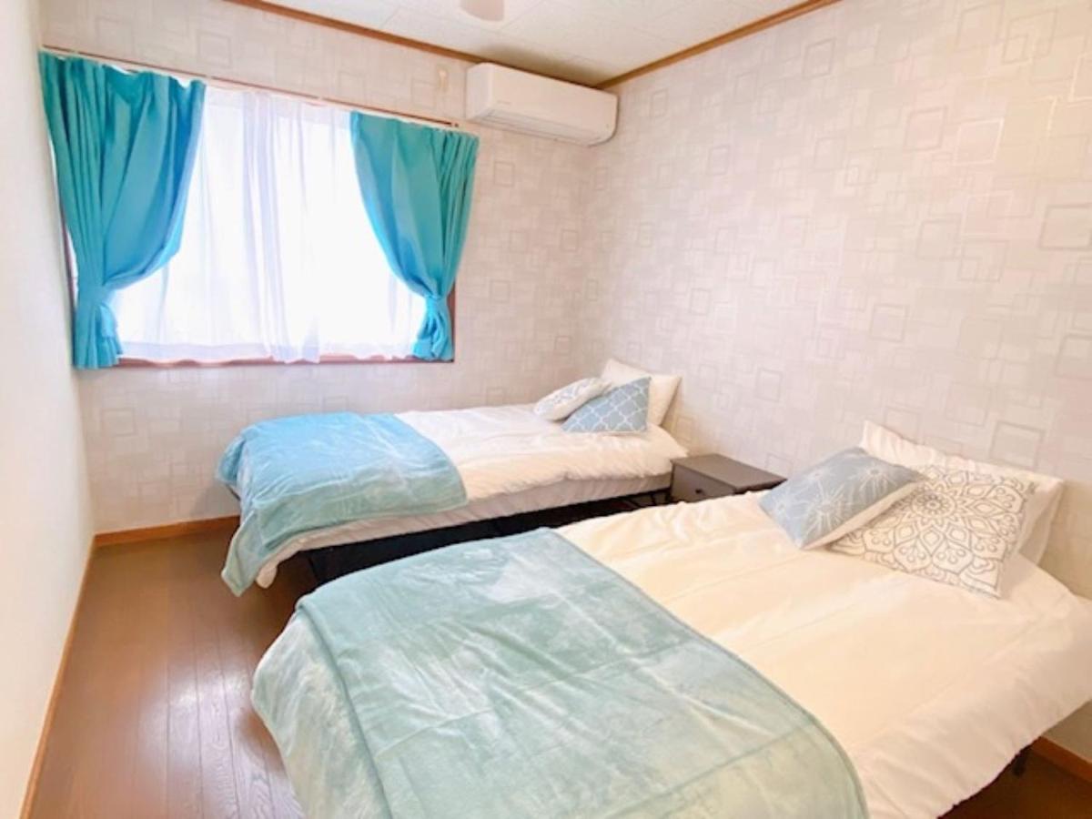 VILLENT Cielo Usami - Vacation STAY 91507v - B&B Itō