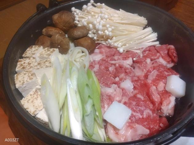 Tadoan - Vacation STAY 16923 - B&B Nagashimacho