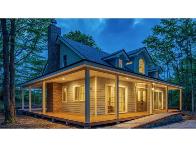 FARM SIDE - Vacation STAY 24170v - B&B