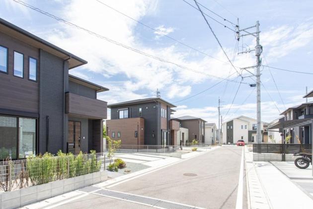 Kikuchigun - House - Vacation STAY 17593 - Bed and Breakfast Okino