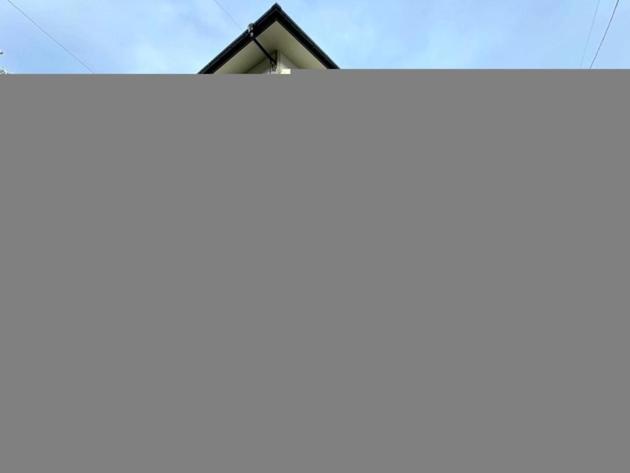 ANGO ATAMI 3 - Vacation STAY 37803v - Bed and Breakfast Atami