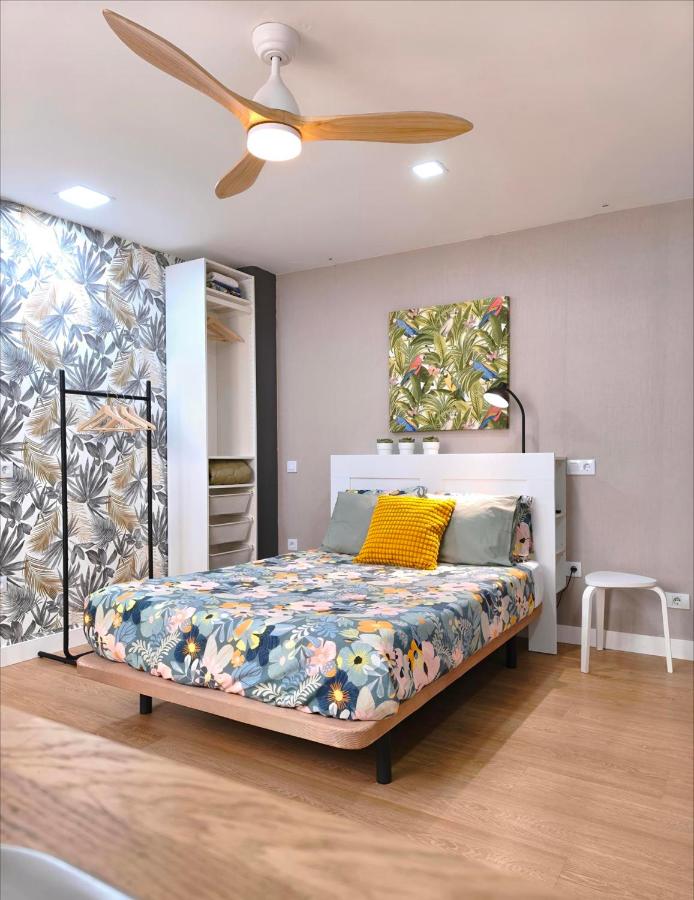 Casa Canteras Don Carlos - B&B Las Palmas de Gran Canaria