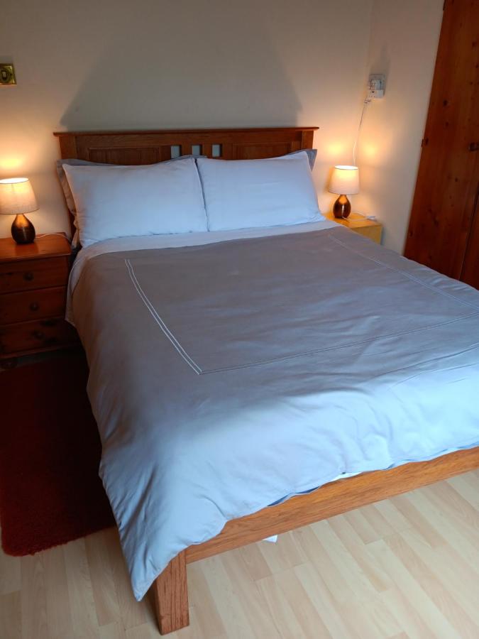 Meadow View - Chambres d’hôtes Sligo