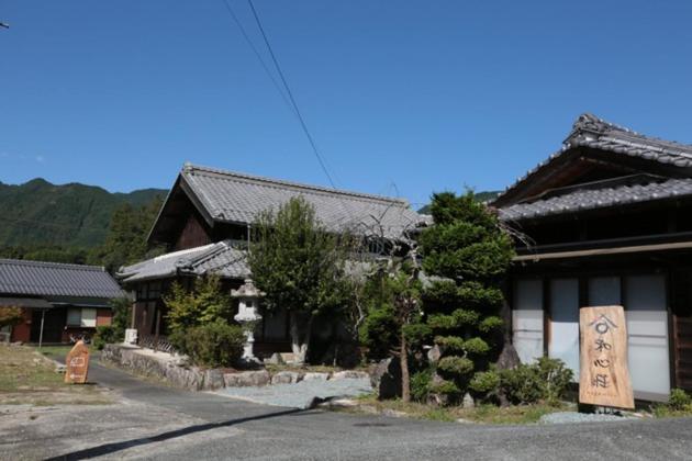 Nagomiso - Vacation STAY 42780v - B&B Tsu