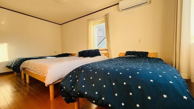 SecondHouse - Vacation STAY 53859v - B&B Otaru