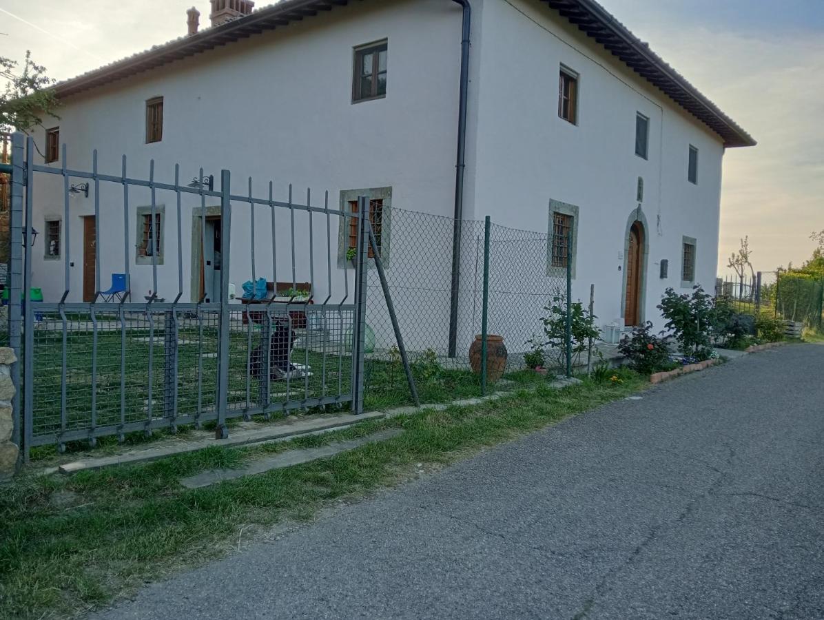 La Guardia - B&B