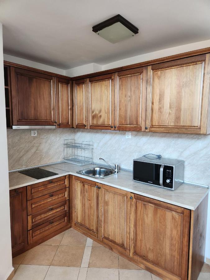 Mountain View - B&B Bansko