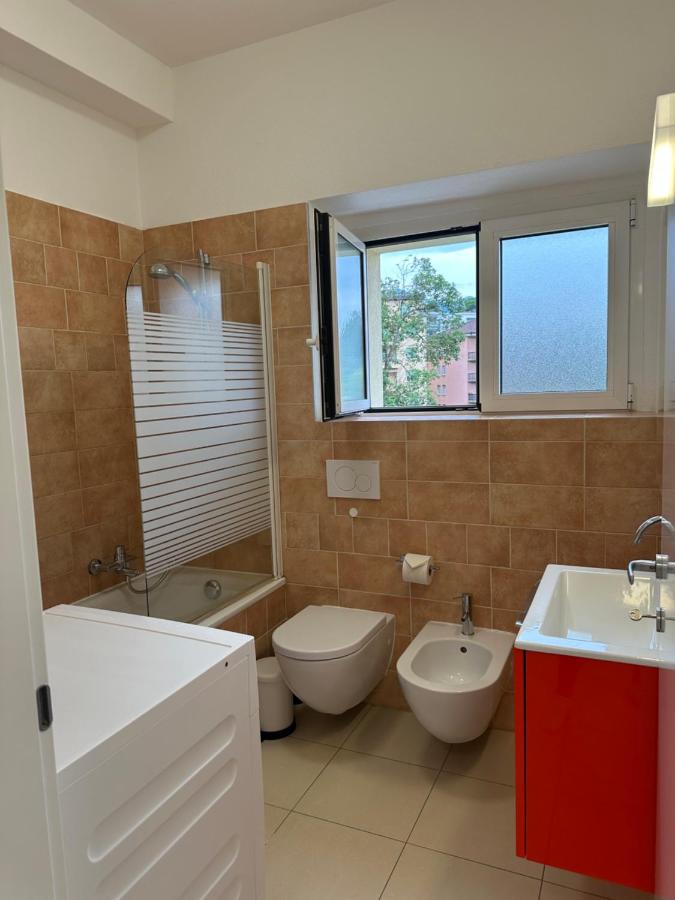 Appartement 2 Chambres avec Vue