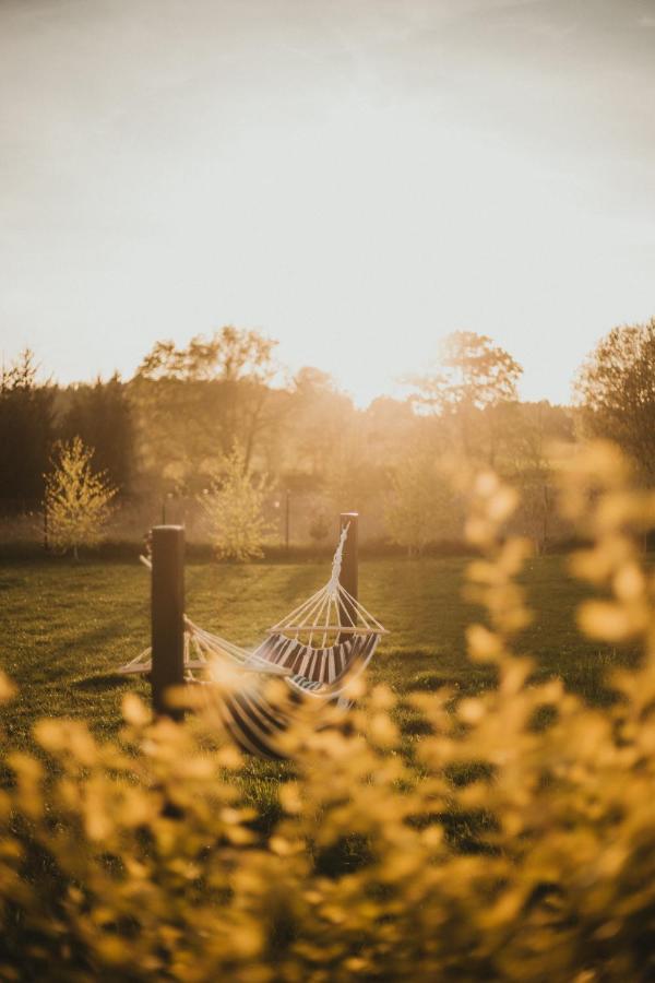 Casa de 3 dormitorios