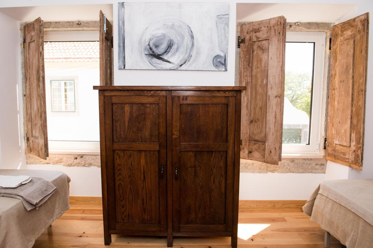 Huis met 3 Slaapkamers