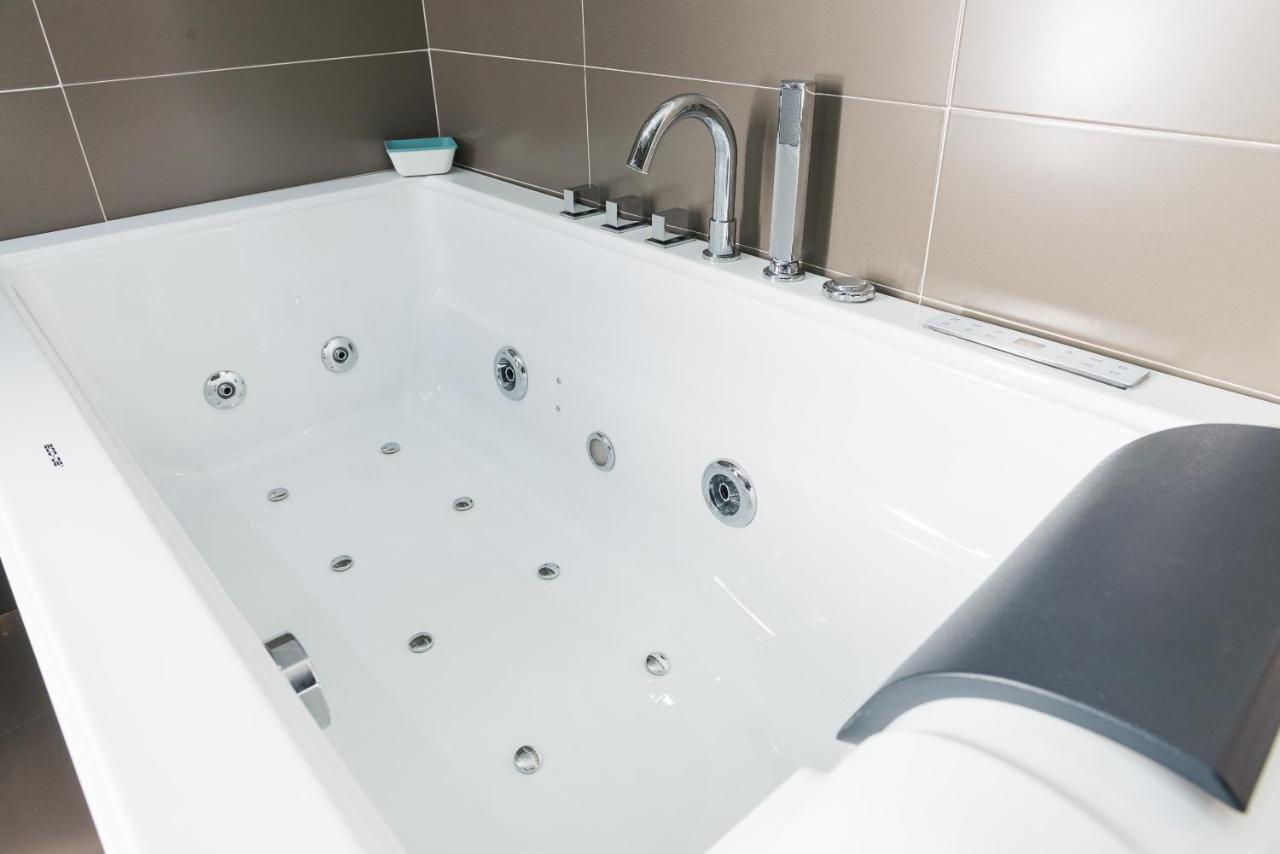 L'encis Triplex - B&B Astariz