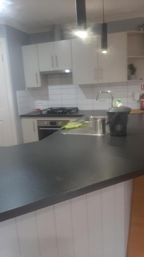 Tweepersoonskamer met Gedeelde Badkamer