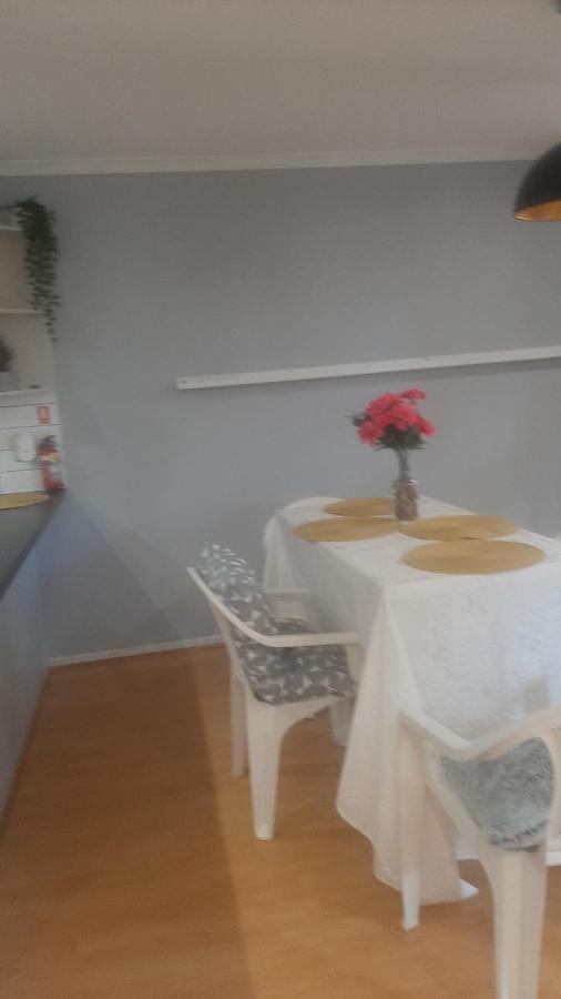 Tia Margarita - Ferienwohnung Sturt