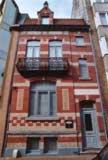 B&B Villa Des Raisins - Bed and Breakfast