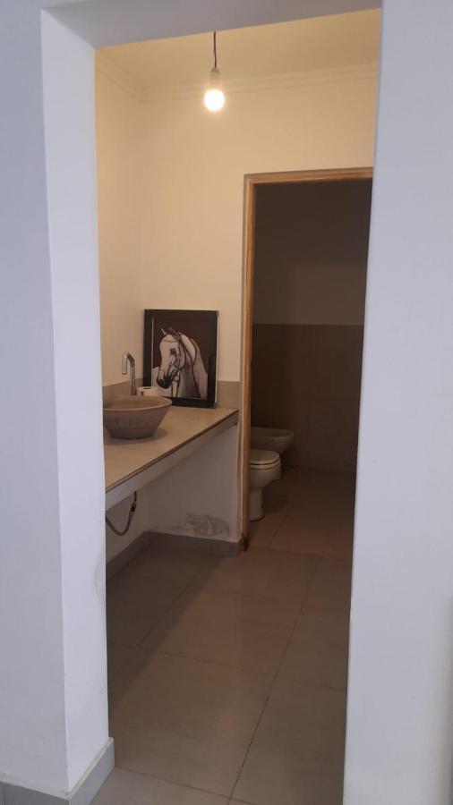 La soñada - B&B