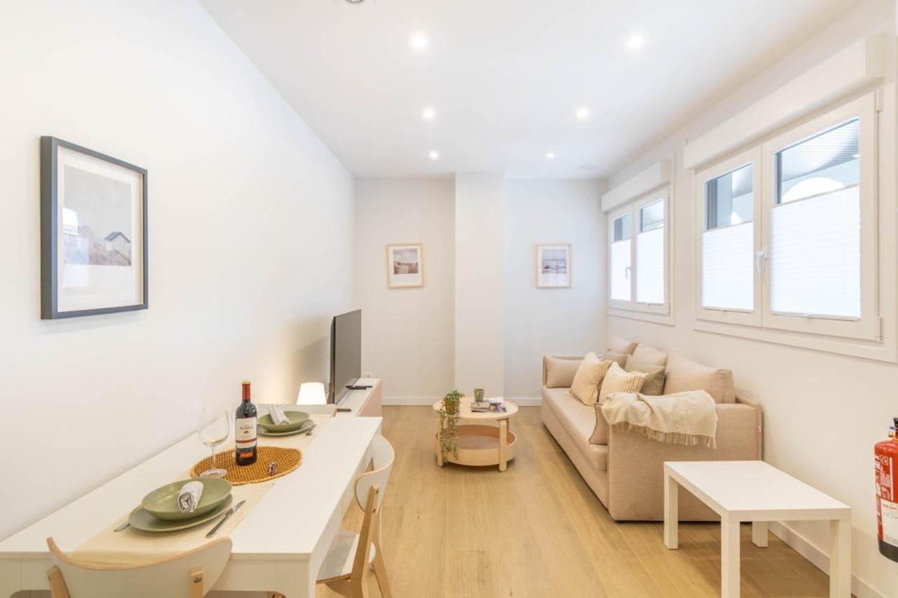 Acogedor Loft a 15 minutos del centro de Pamplona - B&B Pamplona