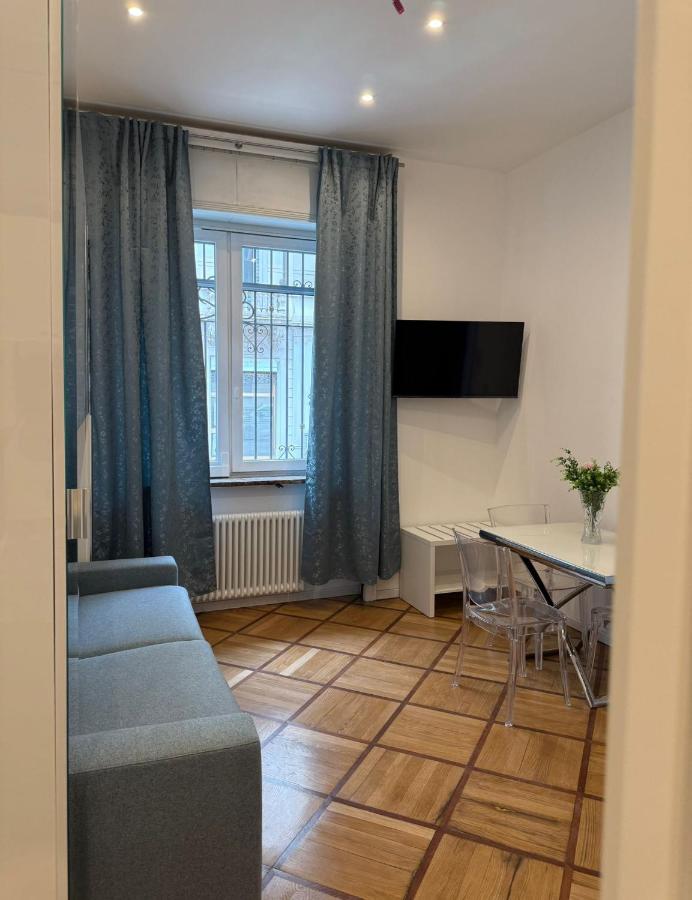 Studio Supérieur