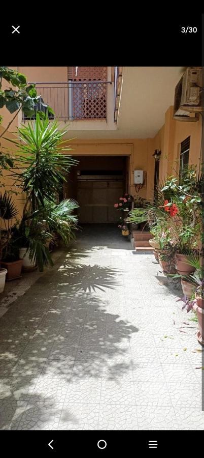 Ai Due Mori - B&B Milazzo