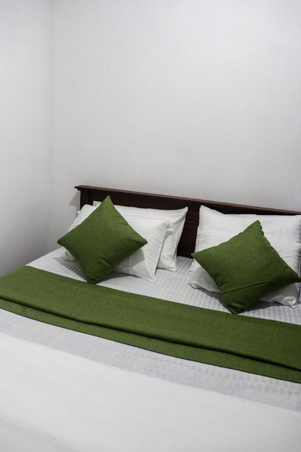 Huis met 2 Slaapkamers