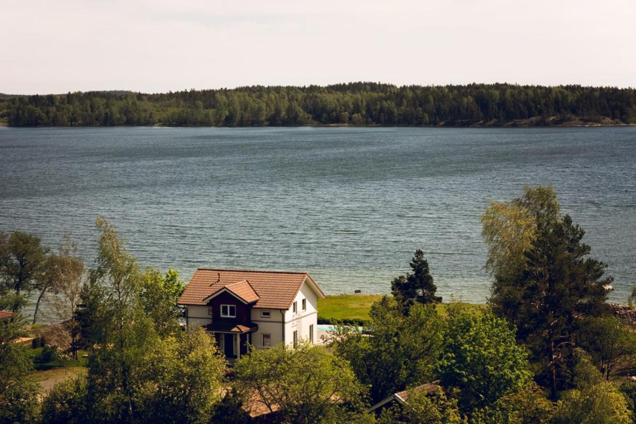 Stay North - Stenudden - B&B Vestlax