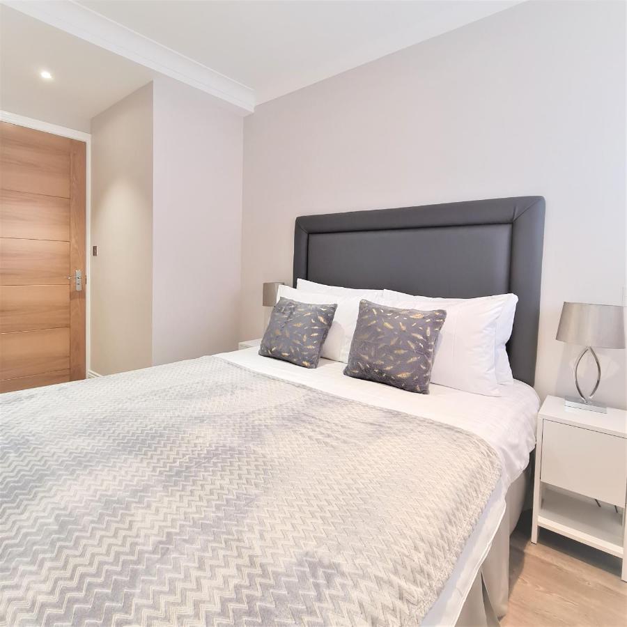 Apartamento Superior