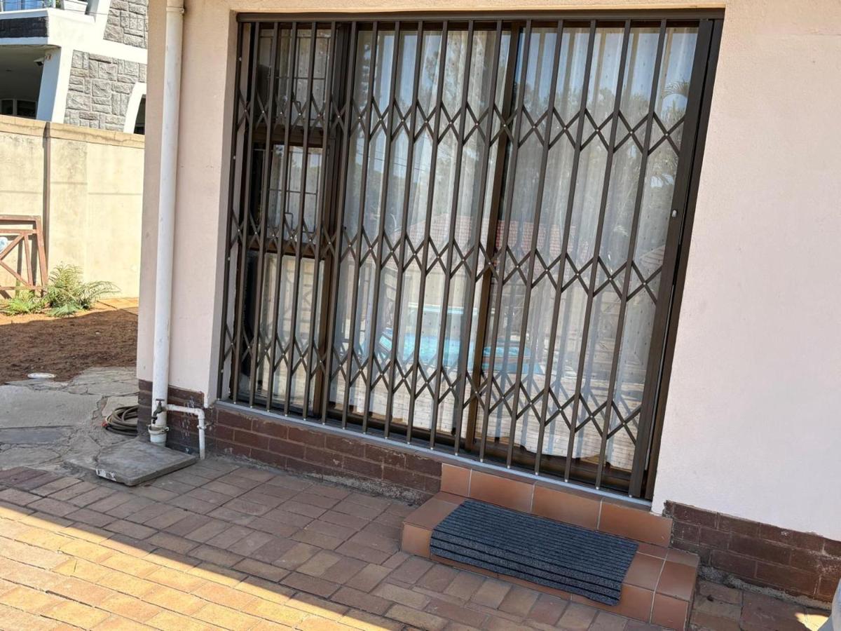 Rephidim Palace - B&B Durban