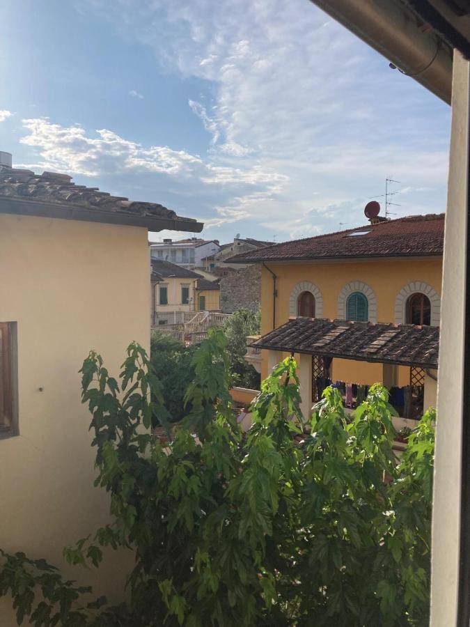 Casa Ceci - Chambres d'hôtes Florence