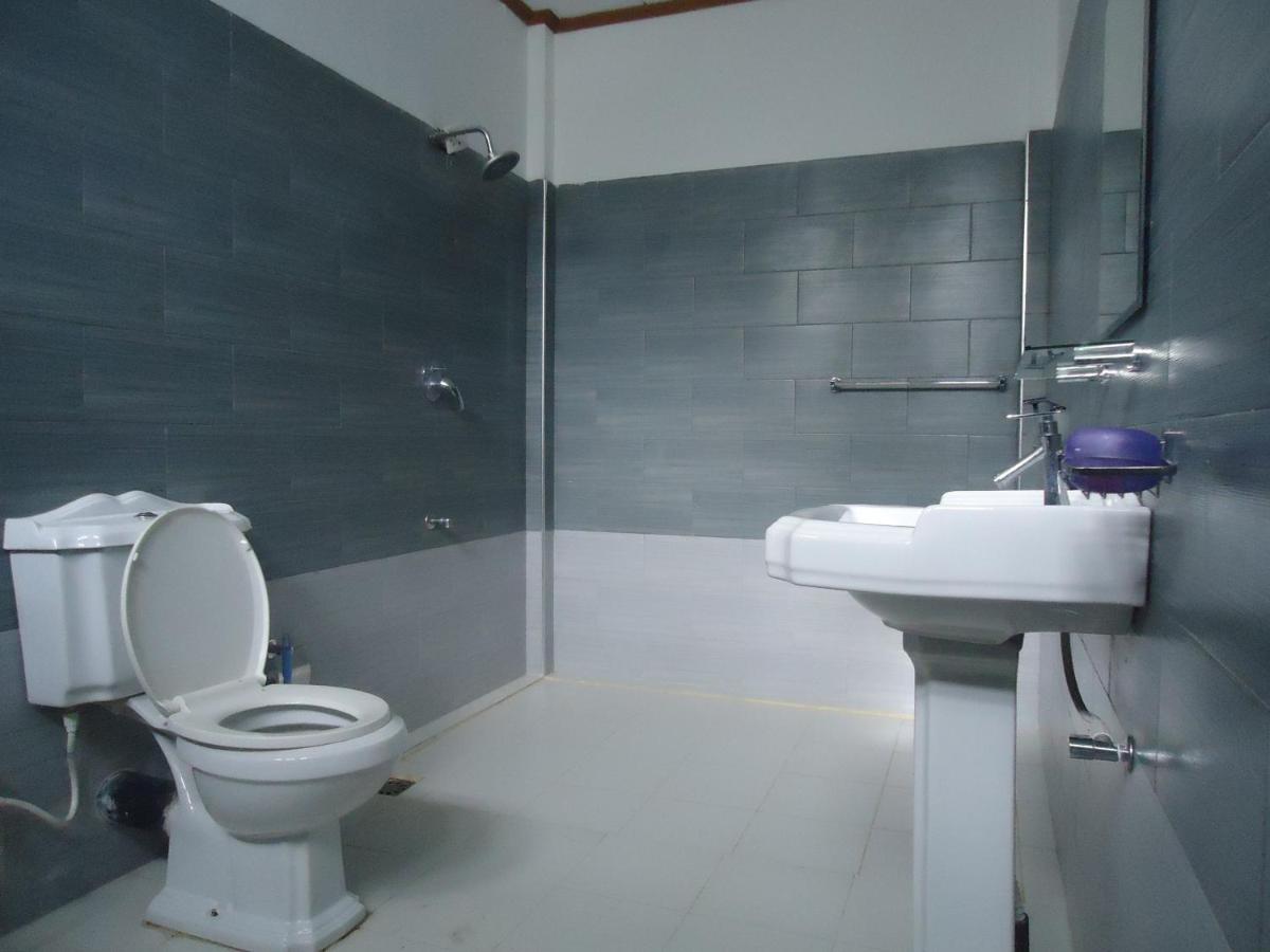 Huis met 2 Slaapkamers