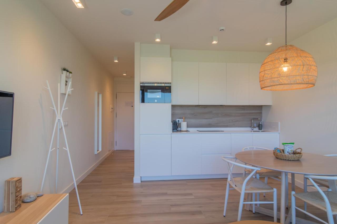 Apartment 3