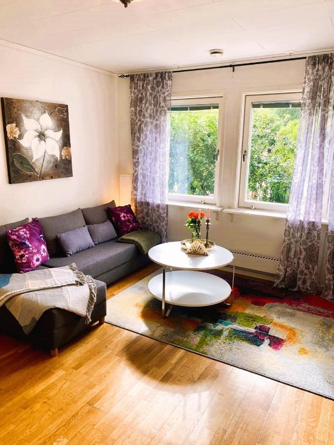 Private Villa Suite with Independent Entrance - B&B