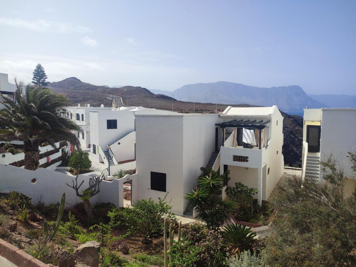 Acera del Duende-Sardina - B&B Gáldar