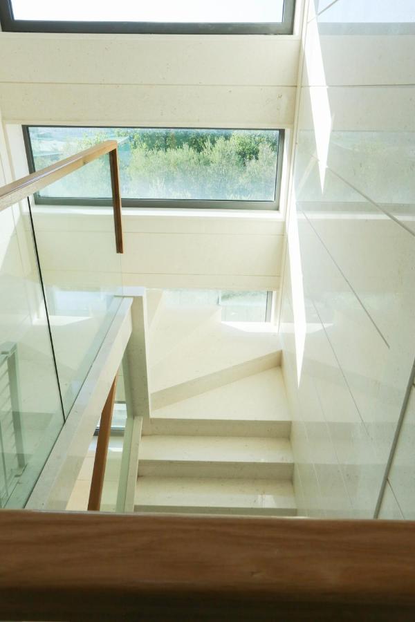 Good Time Apartment - B&B Zara