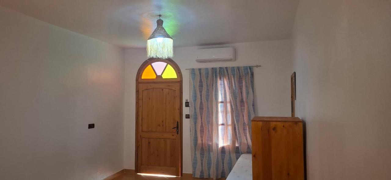 Darna 2 - B&B